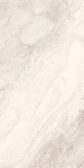 Mystic Ivory 24x48 Matte Porcelain Tile