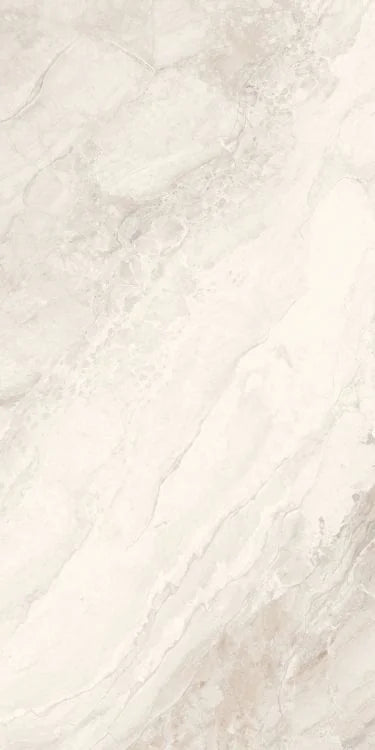 Mystic Ivory 24x48 Matte Porcelain Tile