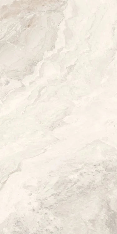 Mystic Ivory 24x48 Polished Porcelain Tile — Solidshape
