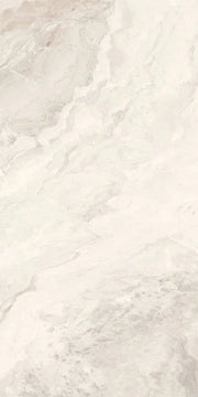 Mystic Ivory 24x48 Polished Porcelain Tile