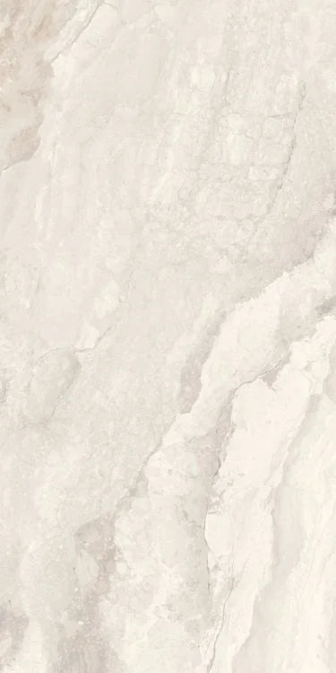 Mystic Ivory 24x48 Polished Porcelain Tile — Solidshape