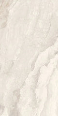 Mystic Ivory 24x48 Polished Porcelain Tile