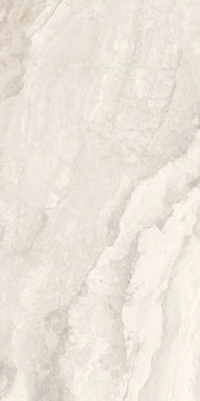 Mystic Ivory 24x48 Polished Porcelain Tile