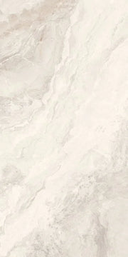 Mystic Ivory 24x48 Polished Porcelain Tile
