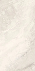 Mystic Ivory 24x48 Polished Porcelain Tile
