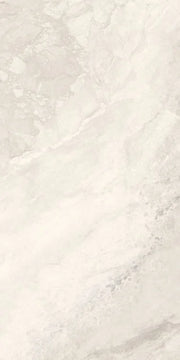 Mystic Ivory 24x48 Polished Porcelain Tile