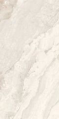 Mystic Ivory 24x48 Polished Porcelain Tile