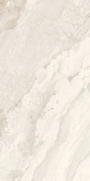 Mystic Ivory 24x48 Polished Porcelain Tile