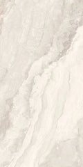 Mystic Ivory 36x72 Polished Porcelain Tile
