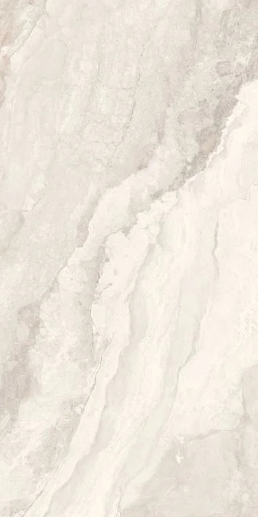 Mystic Ivory 36x72 Polished Porcelain Tile