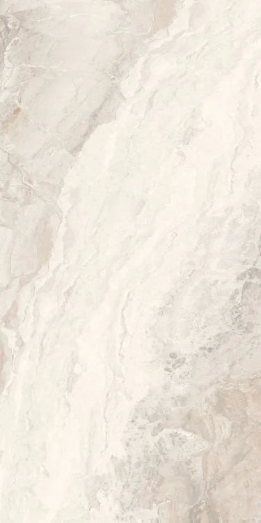 Mystic Ivory 36x72 Polished Porcelain Tile