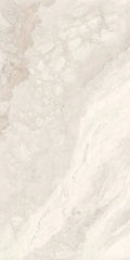 Mystic Ivory 36x72 Polished Porcelain Tile
