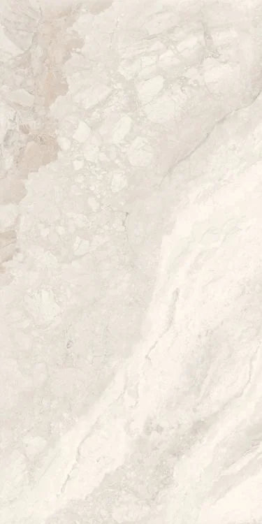Mystic Ivory 36x72 Polished Porcelain Tile