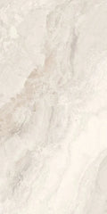 Mystic Ivory 36x72 Polished Porcelain Tile