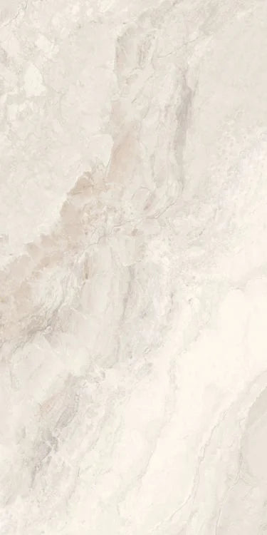 Mystic Ivory 36x72 Polished Porcelain Tile