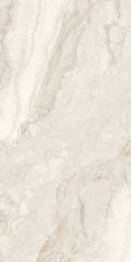 Mystic Ivory 36x72 Polished Porcelain Tile
