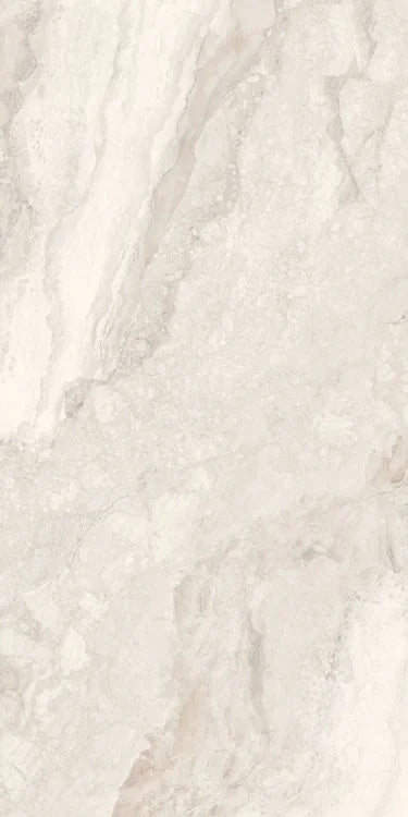 Mystic Ivory 36x72 Polished Porcelain Tile