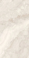Mystic Ivory 36x72 Polished Porcelain Tile
