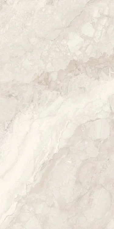 Mystic Ivory 36x72 Polished Porcelain Tile