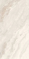 Mystic Ivory 36x72 Polished Porcelain Tile