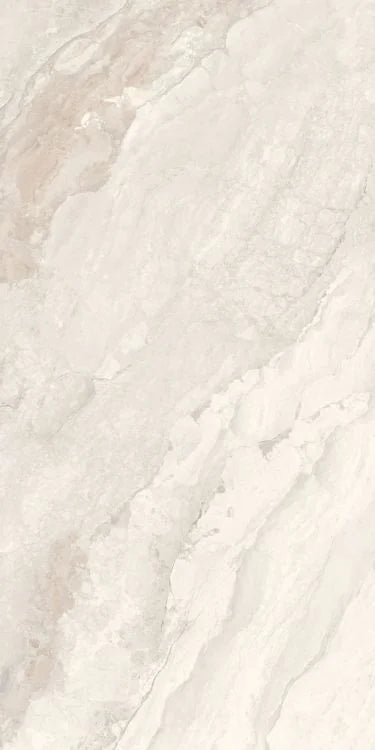 Mystic Ivory 36x72 Polished Porcelain Tile