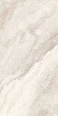 Mystic Ivory 36x72 Polished Porcelain Tile