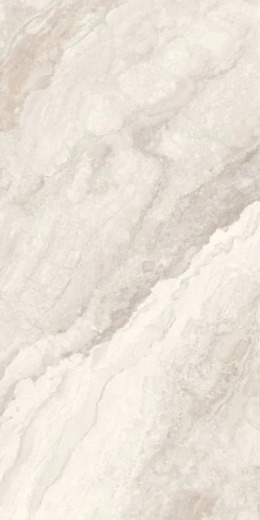 Mystic Ivory 36x72 Polished Porcelain Tile