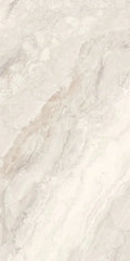 Mystic Ivory 36x72 Polished Porcelain Tile