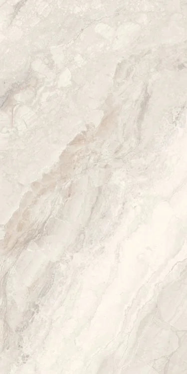 Mystic Ivory 36x72 Polished Porcelain Tile