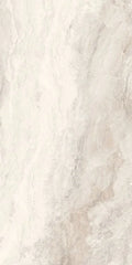 Mystic Ivory 36x72 Polished Porcelain Tile