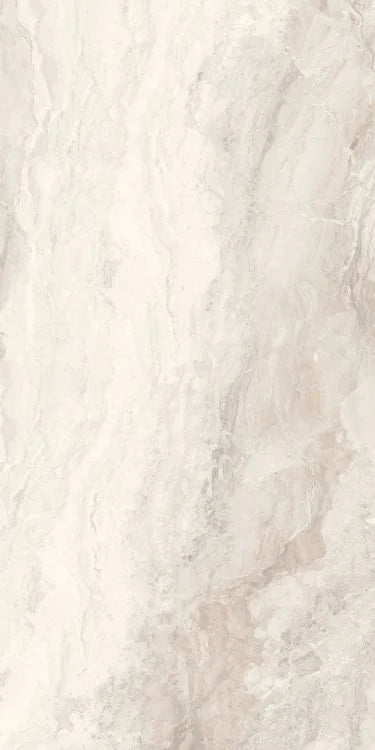 Mystic Ivory 36x72 Polished Porcelain Tile