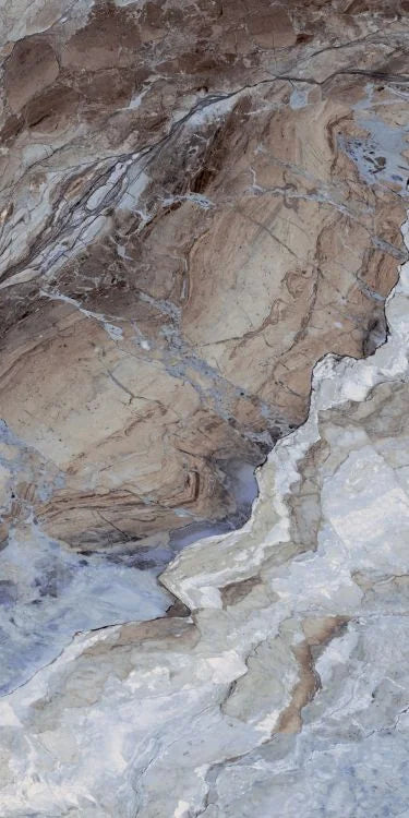 Mystic Ocean 12x24 Polished Porcelain Tile