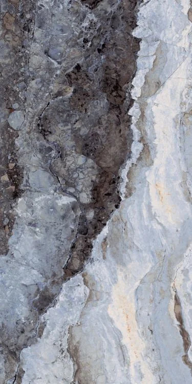 Mystic Ocean 12x24 Matte Porcelain Tile