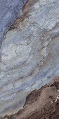 Mystic Ocean 12x24 Matte Porcelain Tile