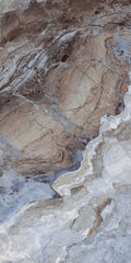 Mystic Ocean 12x24 Matte Porcelain Tile