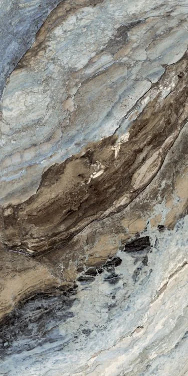 Mystic Ocean 24x48 Matte Porcelain Tile