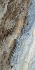 Mystic Ocean 24x48 Matte Porcelain Tile