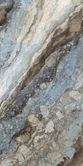 Mystic Ocean 24x48 Matte Porcelain Tile