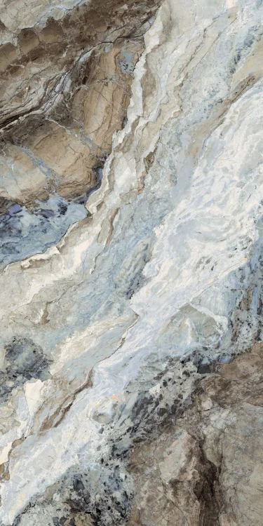 Mystic Ocean 24x48 Matte Porcelain Tile
