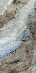 Mystic Ocean 24x48 Matte Porcelain Tile