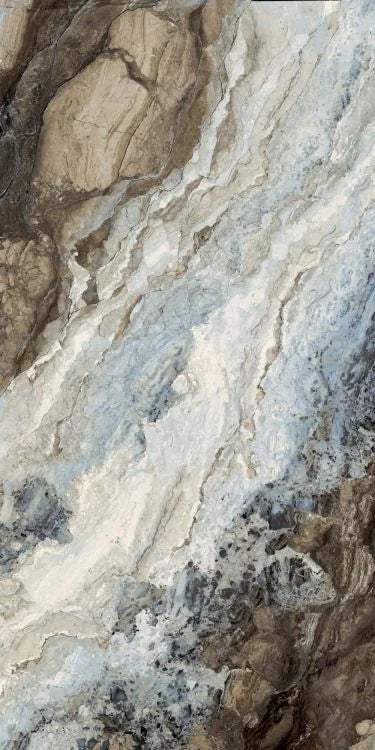 Mystic Ocean 24x48 Polished Porcelain Tile