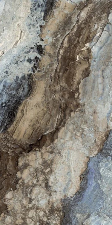 Mystic Ocean 24x48 Polished Porcelain Tile