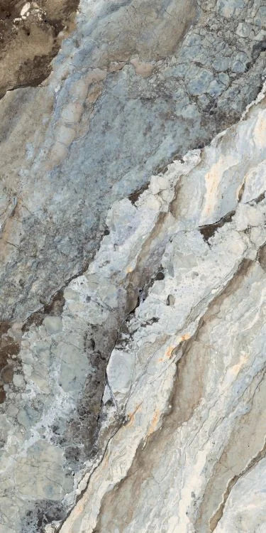 Mystic Ocean 24x48 Polished Porcelain Tile