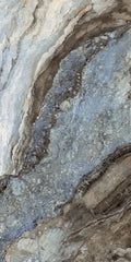 Mystic Ocean 24x48 Polished Porcelain Tile