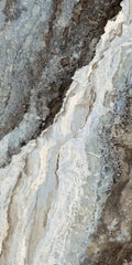 Mystic Ocean 24x48 Polished Porcelain Tile