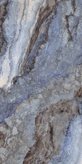 Mystic Ocean 36x72 Polished Porcelain Tile