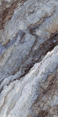 Mystic Ocean 36x72 Polished Porcelain Tile