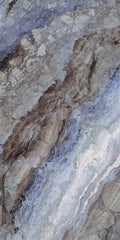 Mystic Ocean 36x72 Polished Porcelain Tile