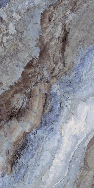 Mystic Ocean 36x72 Polished Porcelain Tile