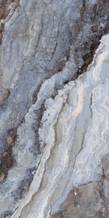 Mystic Ocean 36x72 Polished Porcelain Tile